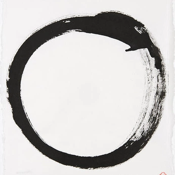 A cover of "ART" cluster. The owner is giorgio. The cluster consists of 26 elements.