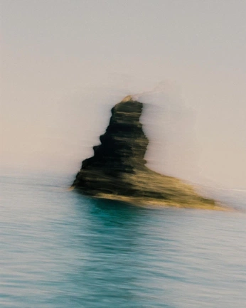 A cover of "sea" cluster. The owner is pinkpeachy. The cluster consists of 1 element.