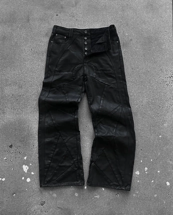 A cover of "d7" cluster. The owner is webcrawler. The cluster consists of 22 elements.