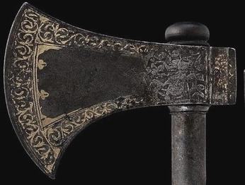 A cover of "GGXD" cluster. The owner is iammanjiit. The cluster consists of 16 elements.