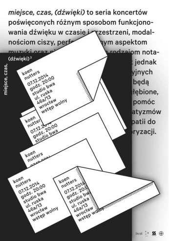 A cover of "advertising/poster" cluster. The owner is lou.mm. The cluster consists of 8 elements.