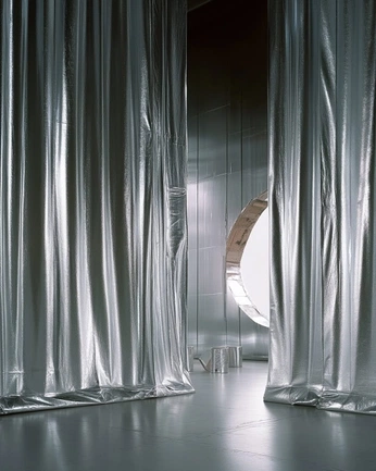 A cover of "All" cluster. The owner is oce75018. The cluster consists of 3 elements.