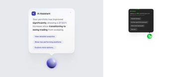 A cover of "Ai" cluster. The owner is ibadsajid. The cluster consists of 1 element.