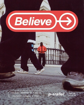 A cover of "Cool concepts" cluster. The owner is endrin. The cluster consists of 76 elements.