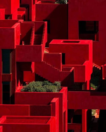 A cover of "spofy" cluster. The owner is sackohpatatoes. The cluster consists of 26 elements.