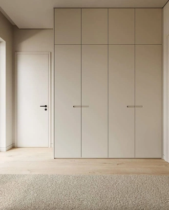 A cover of "harzer" cluster. The owner is boneva. The cluster consists of 22 elements.