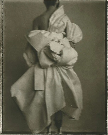 A cover of "gutfedlonh" cluster. The owner is iamaspermwhale. The cluster consists of 91 elements.