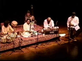 A cover of "jzaz" cluster. The owner is shift42. The cluster consists of 1 element.