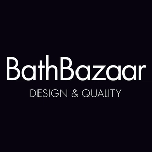BathBazaar avatar