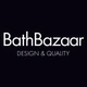 bathbazaar