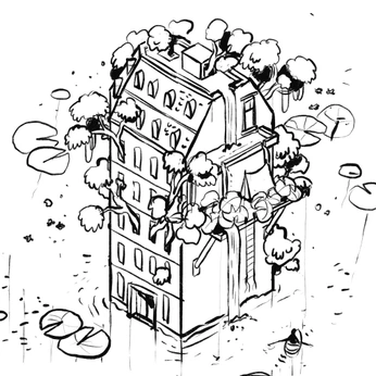 A cover of "isometric" cluster. The owner is lifeisechoing. The cluster consists of 1 element.