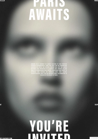 A cover of "Diseño" cluster. The owner is mikzu. The cluster consists of 36 elements.