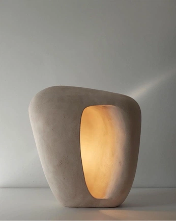 A cover of "Bedroom Lighting" cluster. The owner is alex024. The cluster consists of 1 element.