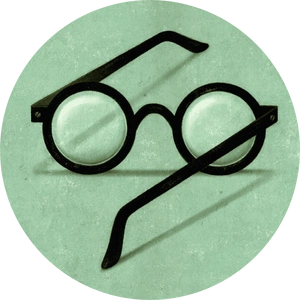 Pierre . avatar
