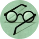 pedenys