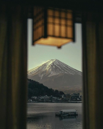 A cover of "japan" cluster. The owner is cldarling. The cluster consists of 48 elements.