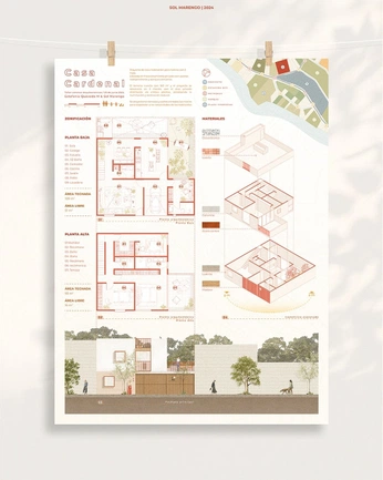 A cover of "Laminas" cluster. The owner is arq.mguti. The cluster consists of 12 elements.