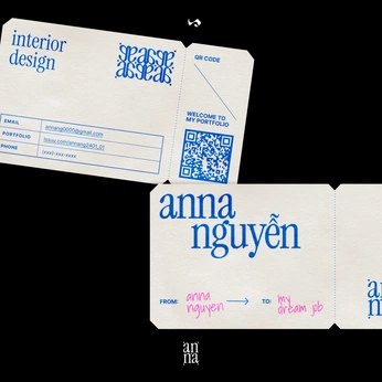 A cover of "bizcard" cluster. The owner is glixdesign. The cluster consists of 16 elements.