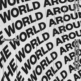 A cover of "roll credits" cluster. The owner is steftotino. The cluster consists of 231 elements.