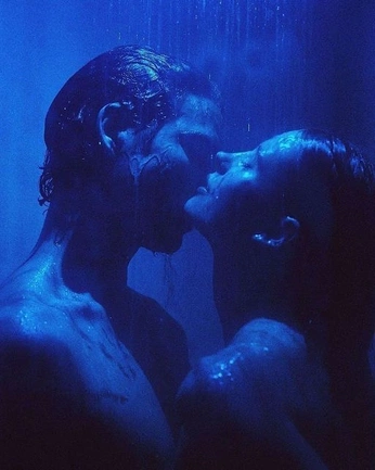 A cover of "💙" cluster. The owner is laureen8. The cluster consists of 21 elements.