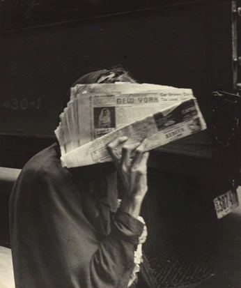 A cover of "Photo inspo" cluster. The owner is bbbaszo. The cluster consists of 4 elements.