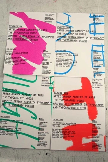 A cover of "posters" cluster. The owner is novykov. The cluster consists of 9 elements.