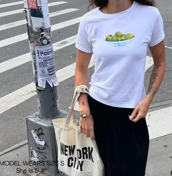 A cover of "clothes idea" cluster. The owner is kapfaxe. The cluster consists of 9 elements.