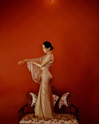 A cover of "Kausheya" cluster. The owner is sandrafornorm. The cluster consists of 80 elements.