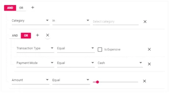 A cover of "Query" cluster. The owner is yooomario. The cluster consists of 12 elements.