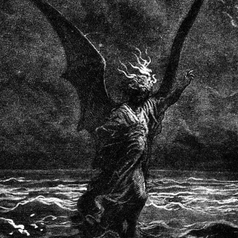 A cover of "KRISTEN." cluster. The owner is vocable. The cluster consists of 32 elements.