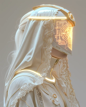 A cover of "Celestial Church" cluster. The owner is wafflecat. The cluster consists of 20 elements.