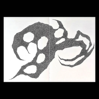 A cover of "art" cluster. The owner is goodkompani. The cluster consists of 4 elements.