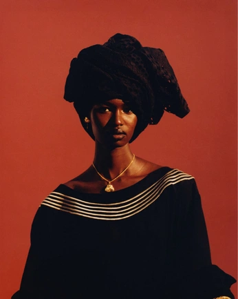 A cover of "Sumi" cluster. The owner is workstreet. The cluster consists of 10 elements.