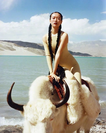 A cover of "tibet" cluster. The owner is boros.zora11. The cluster consists of 3 elements.