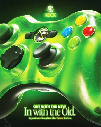 A cover of "future" cluster. The owner is worbjorb. The cluster consists of 118 elements.