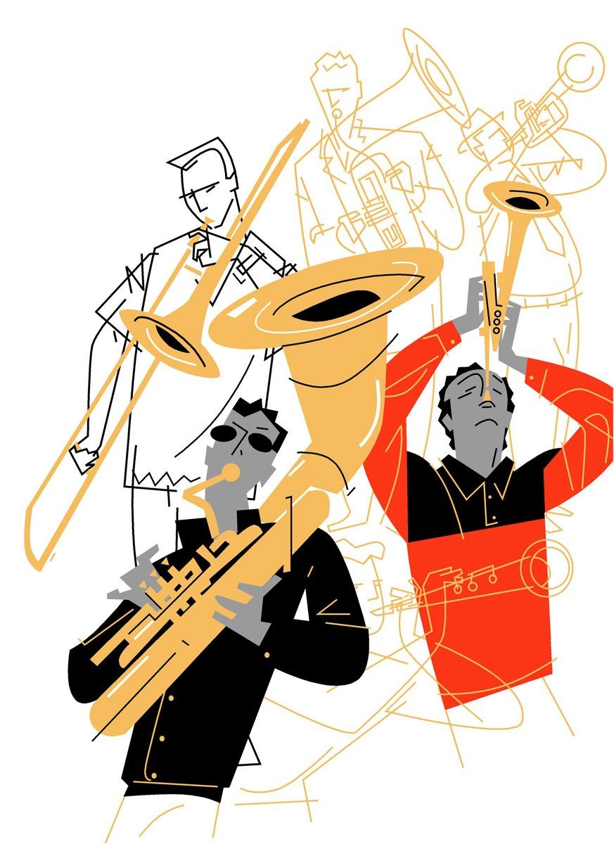Jazz
