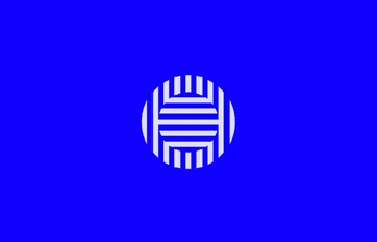 A cover of "Project 1089" cluster. The owner is dblthicc. The cluster consists of 74 elements.