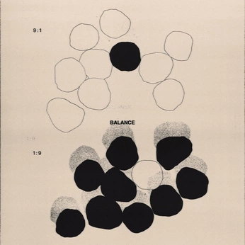 A cover of "⚛️" cluster. The owner is michiel. The cluster consists of 29 elements.