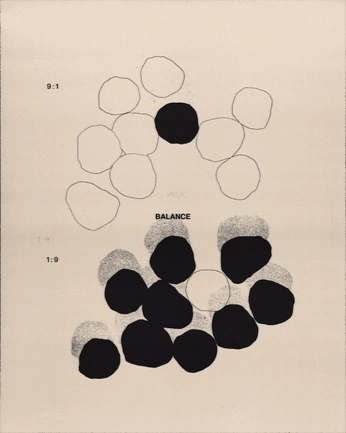 A cover of "Shapes" cluster. The owner is kmbottone. The cluster consists of 86 elements.