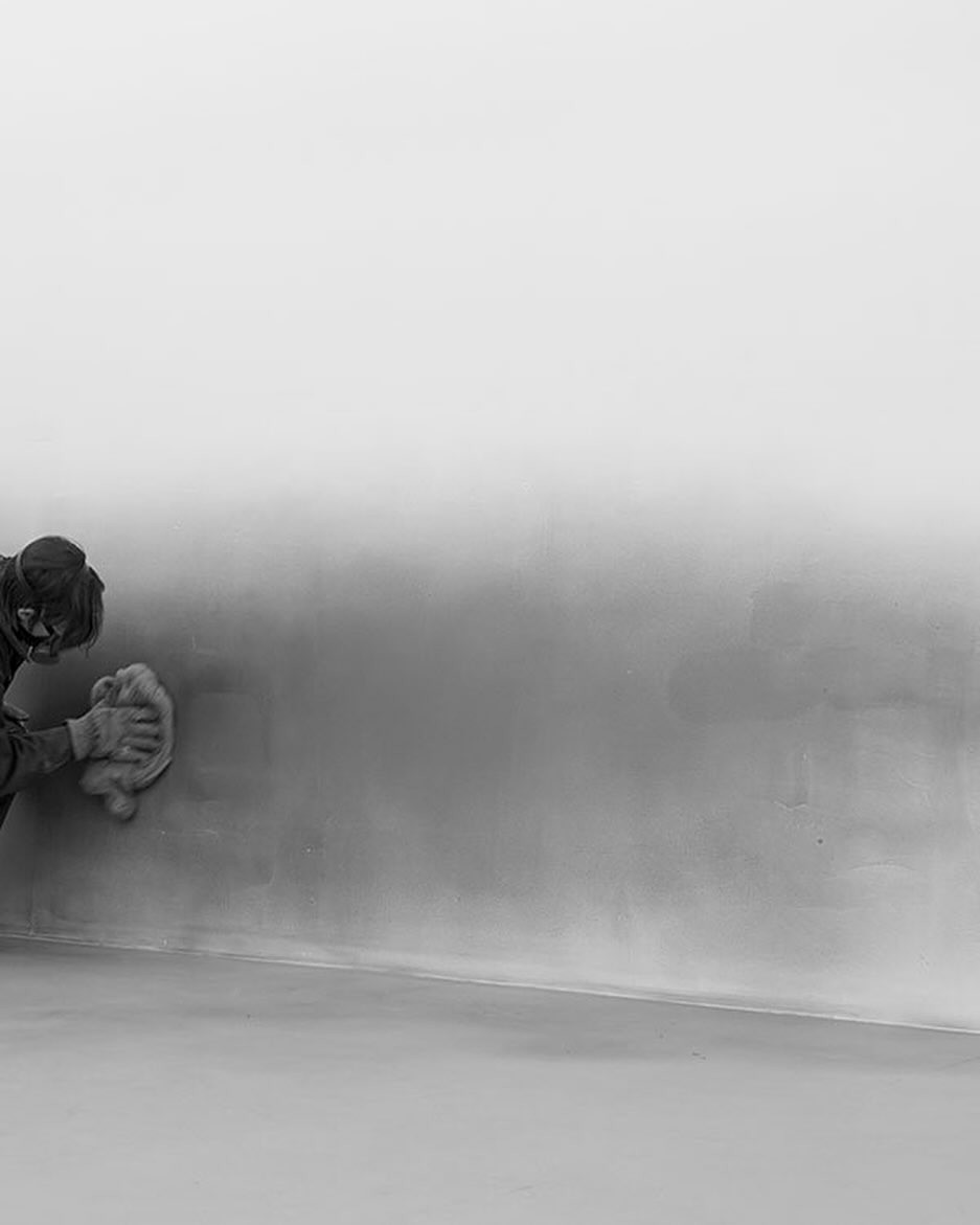 An Instagram carousel post added by hans on Mar 13, 2024. The author is @work2day.