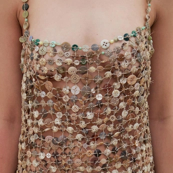 A cover of "fashion" cluster. The owner is thelonelymuses. The cluster consists of 69 elements.