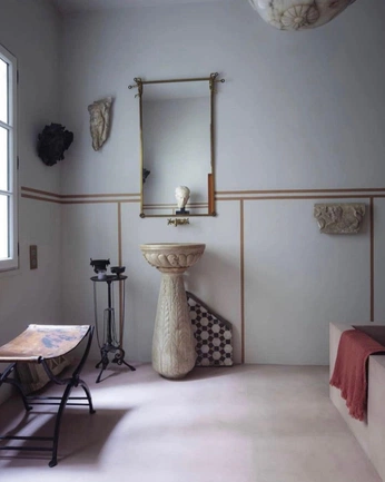 A cover of "Agnes" cluster. The owner is charlotatta. The cluster consists of 27 elements.