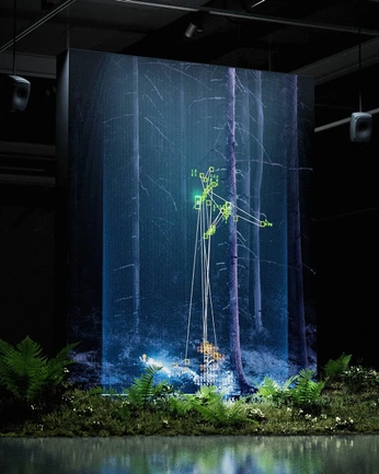 A cover of "Birdies Mini Golf" cluster. The owner is myronandco. The cluster consists of 102 elements.