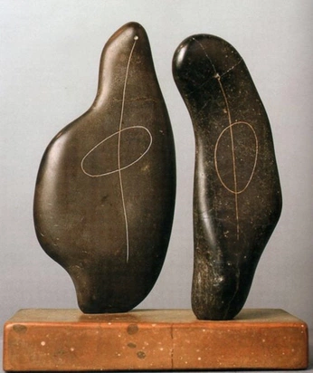 A cover of "forms" cluster. The owner is elika.source. The cluster consists of 10 elements.