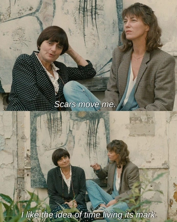 A cover of "quote" cluster. The owner is mandica. The cluster consists of 3 elements.