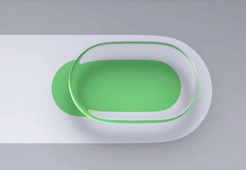 A cover of "Design" cluster. The owner is jack11. The cluster consists of 194 elements.