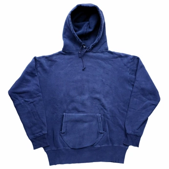 A cover of "JMA HOODIE" cluster. The owner is ioshmartin. The cluster consists of 21 elements.