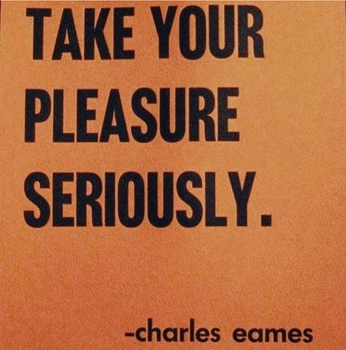 A cover of "PAssION" cluster. The owner is turbulentstar. The cluster consists of 71 elements.