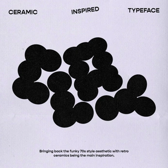A cover of "ALTA" cluster. The owner is paulq. The cluster consists of 18 elements.
