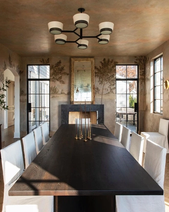 A cover of "DINING" cluster. The owner is abbaa. The cluster consists of 2 elements.